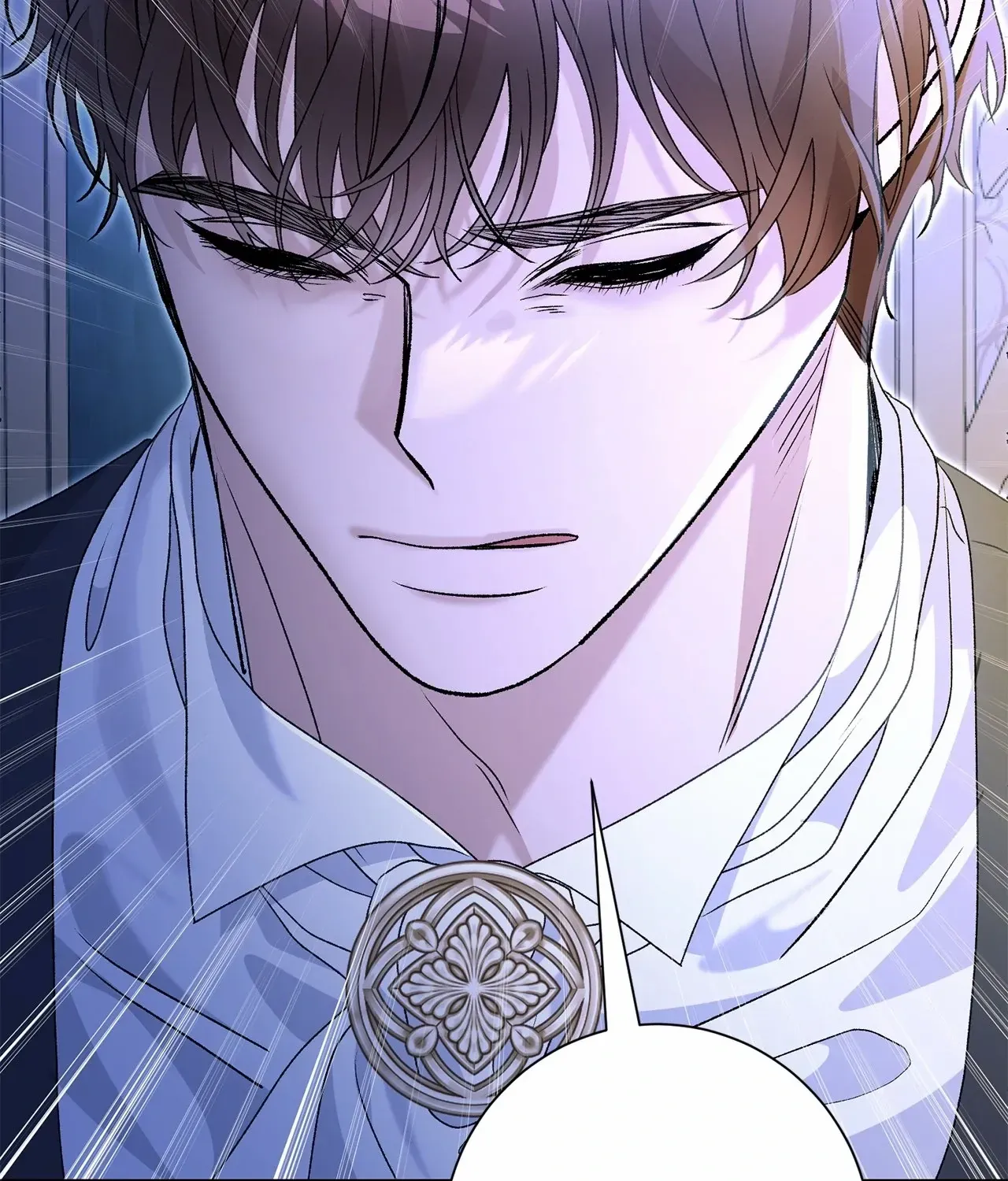 Savage Castle Chapter 55 page 67 - 