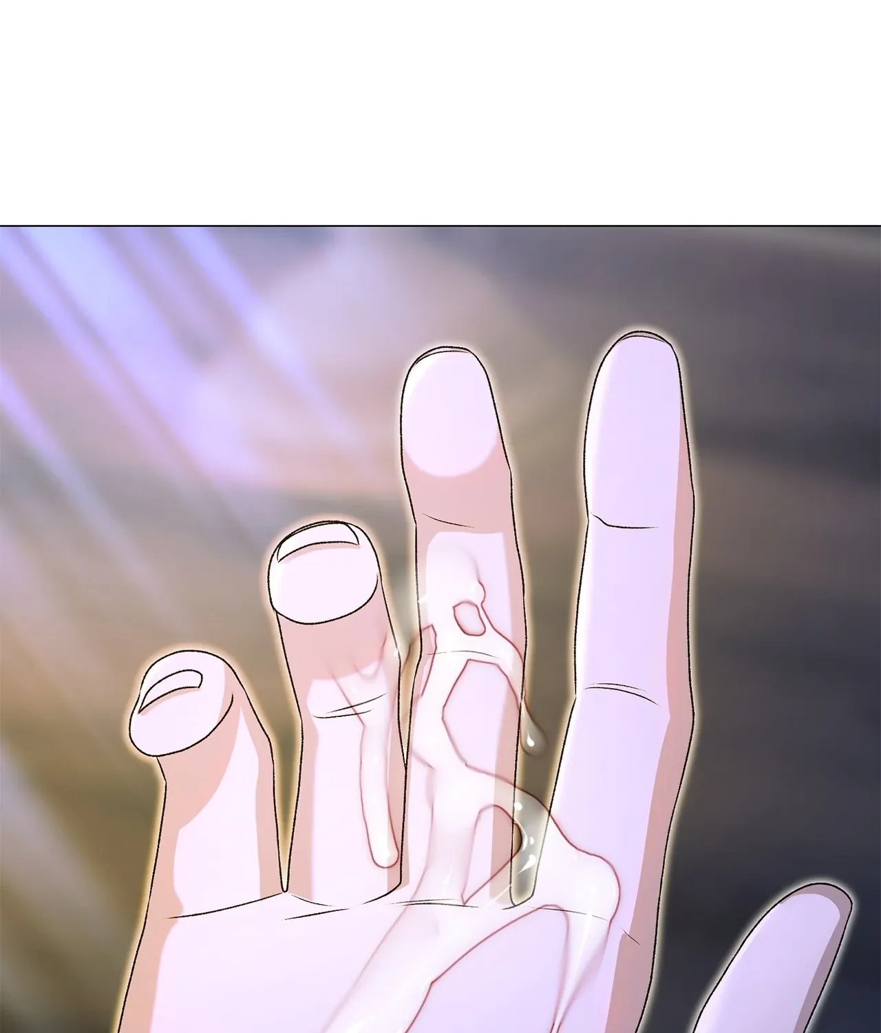 Savage Castle Chapter 55 page 69 - 
