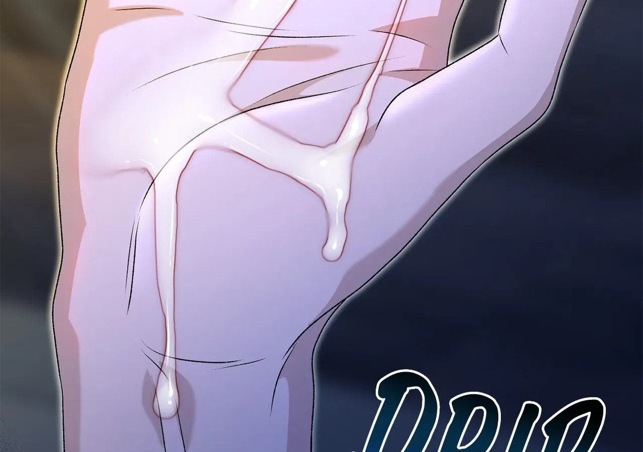 Savage Castle Chapter 55 page 70 - 