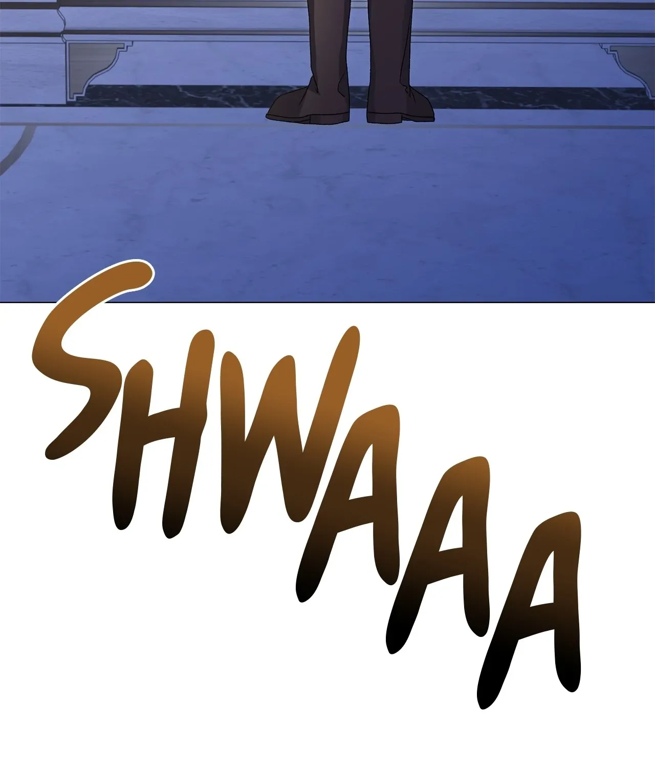 Savage Castle Chapter 55 page 75 - 