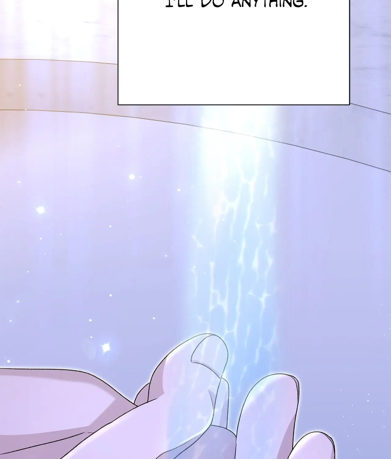 Savage Castle Chapter 55 page 77 - 
