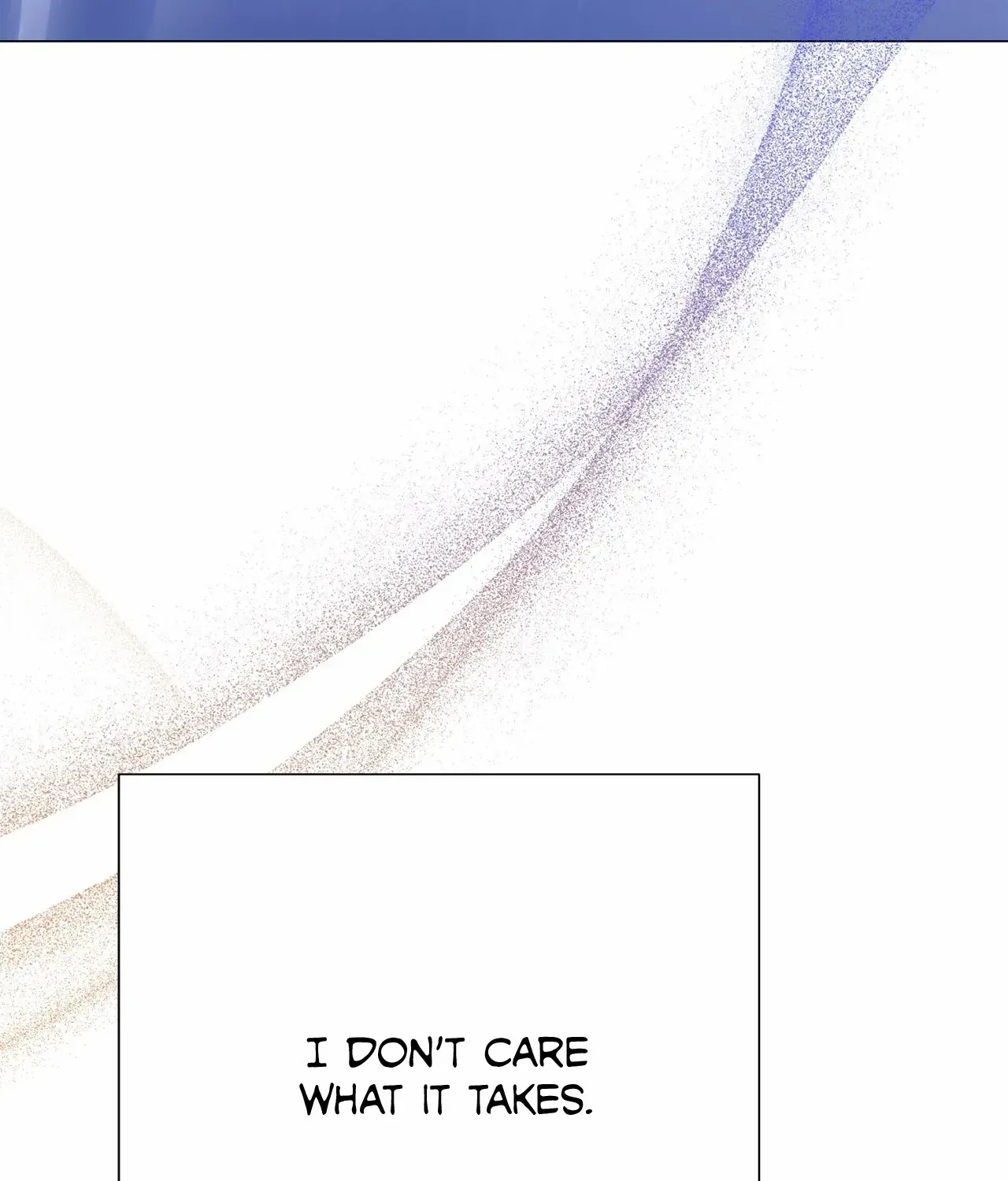 Savage Castle Chapter 55 page 79 - 