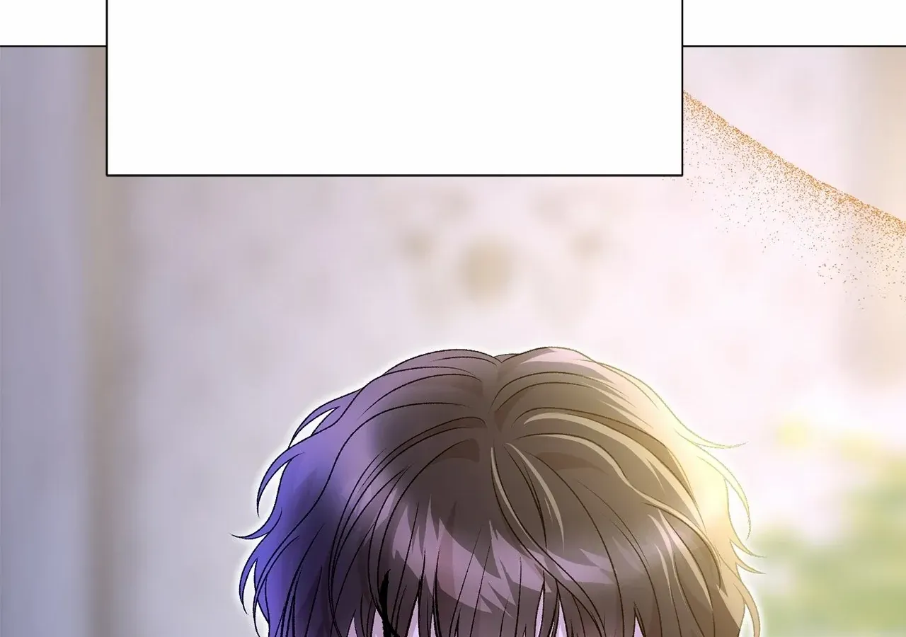 Savage Castle Chapter 55 page 80 - 