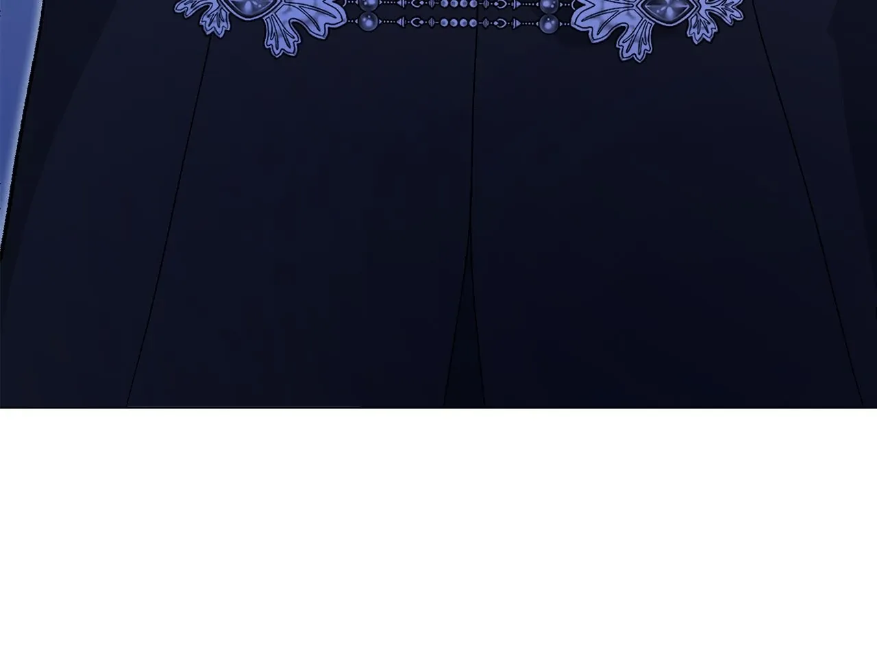 Savage Castle Chapter 55 page 83 - 