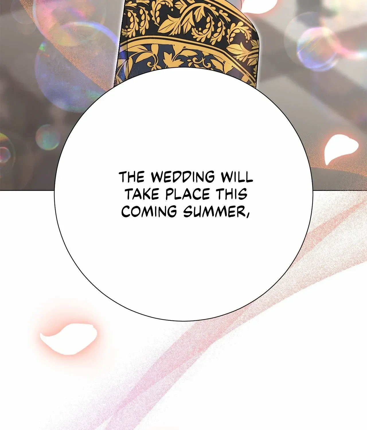 Savage Castle Chapter 55 page 88 - 