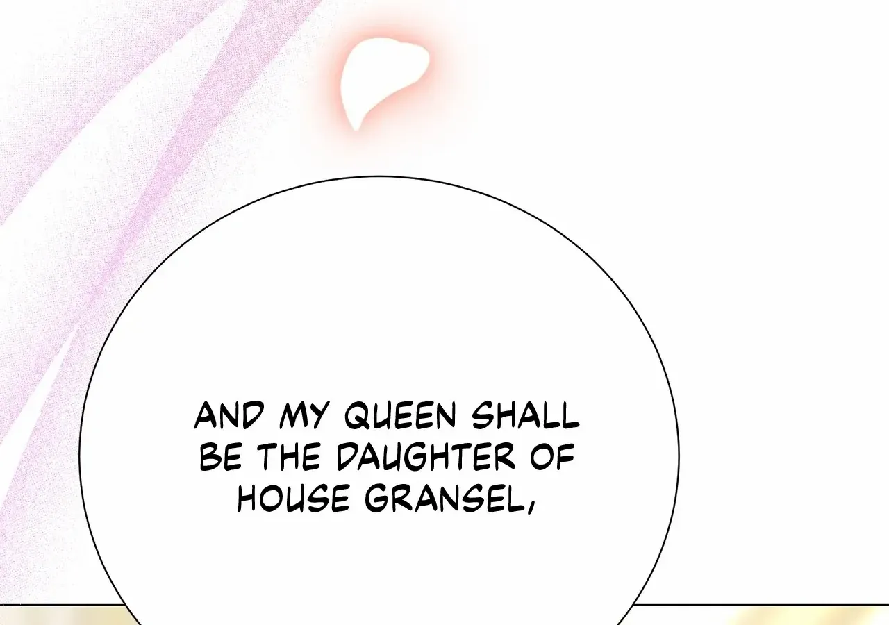Savage Castle Chapter 55 page 89 - 