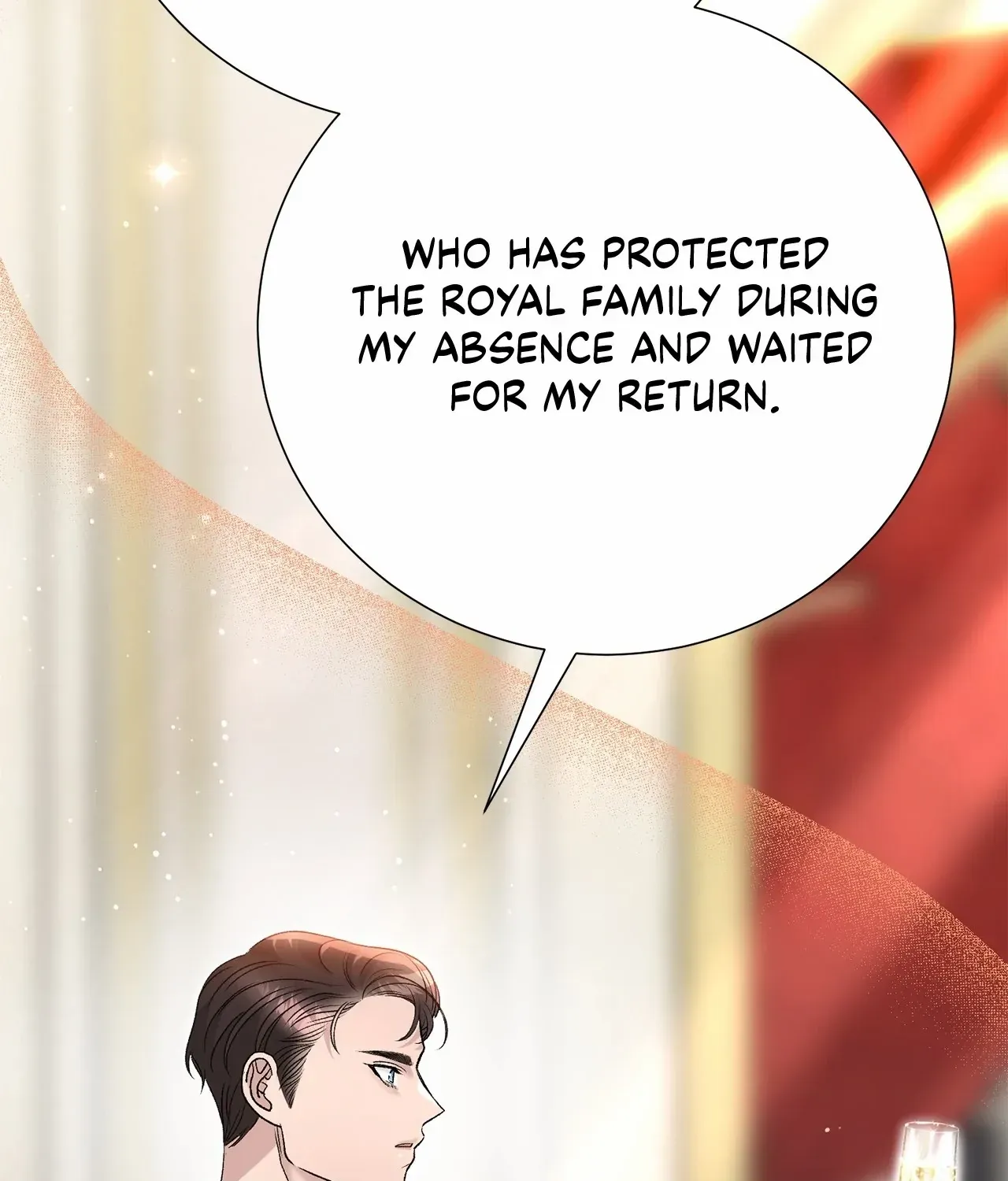 Savage Castle Chapter 55 page 90 - 