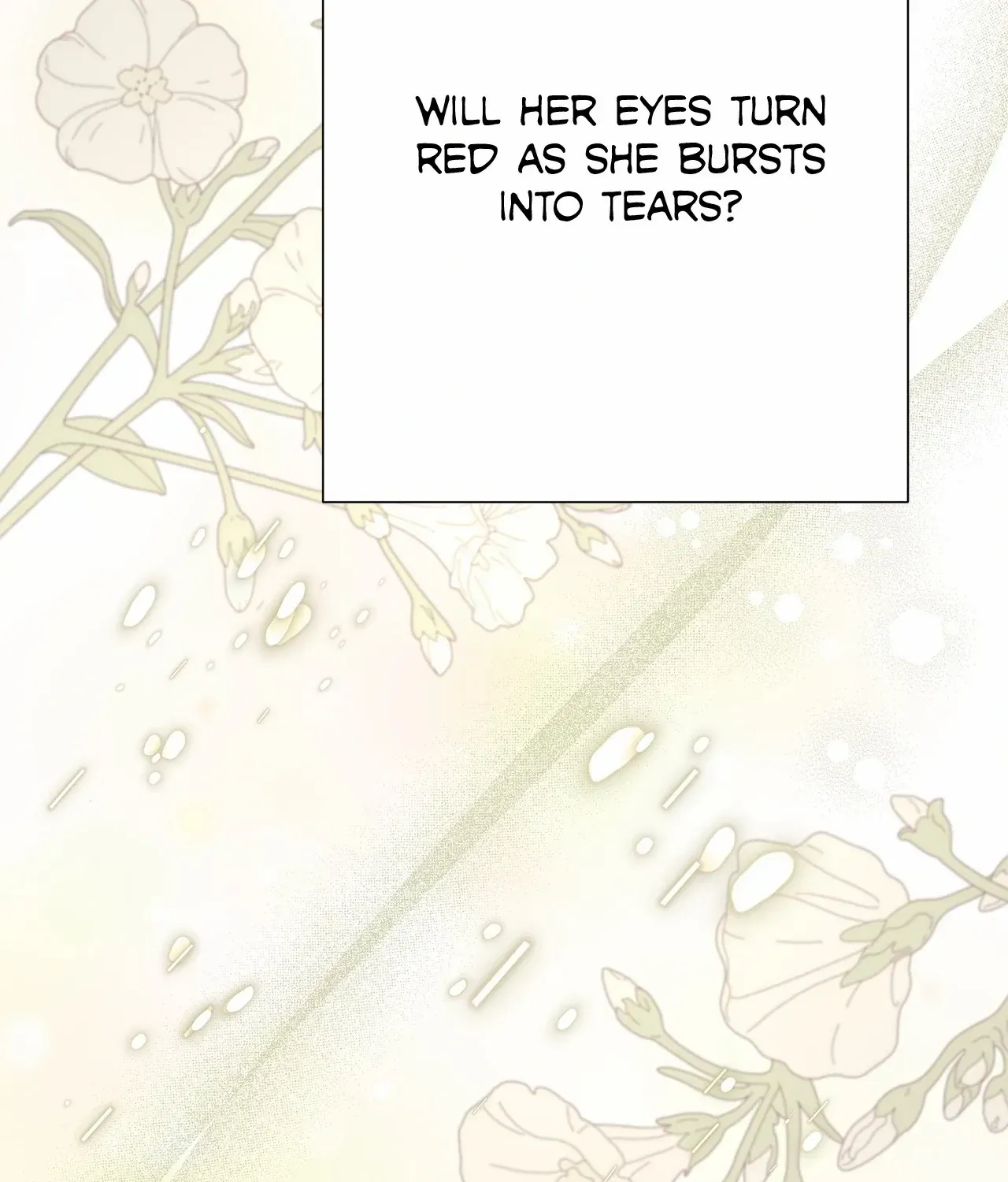 Savage Castle Chapter 55 page 100 - 