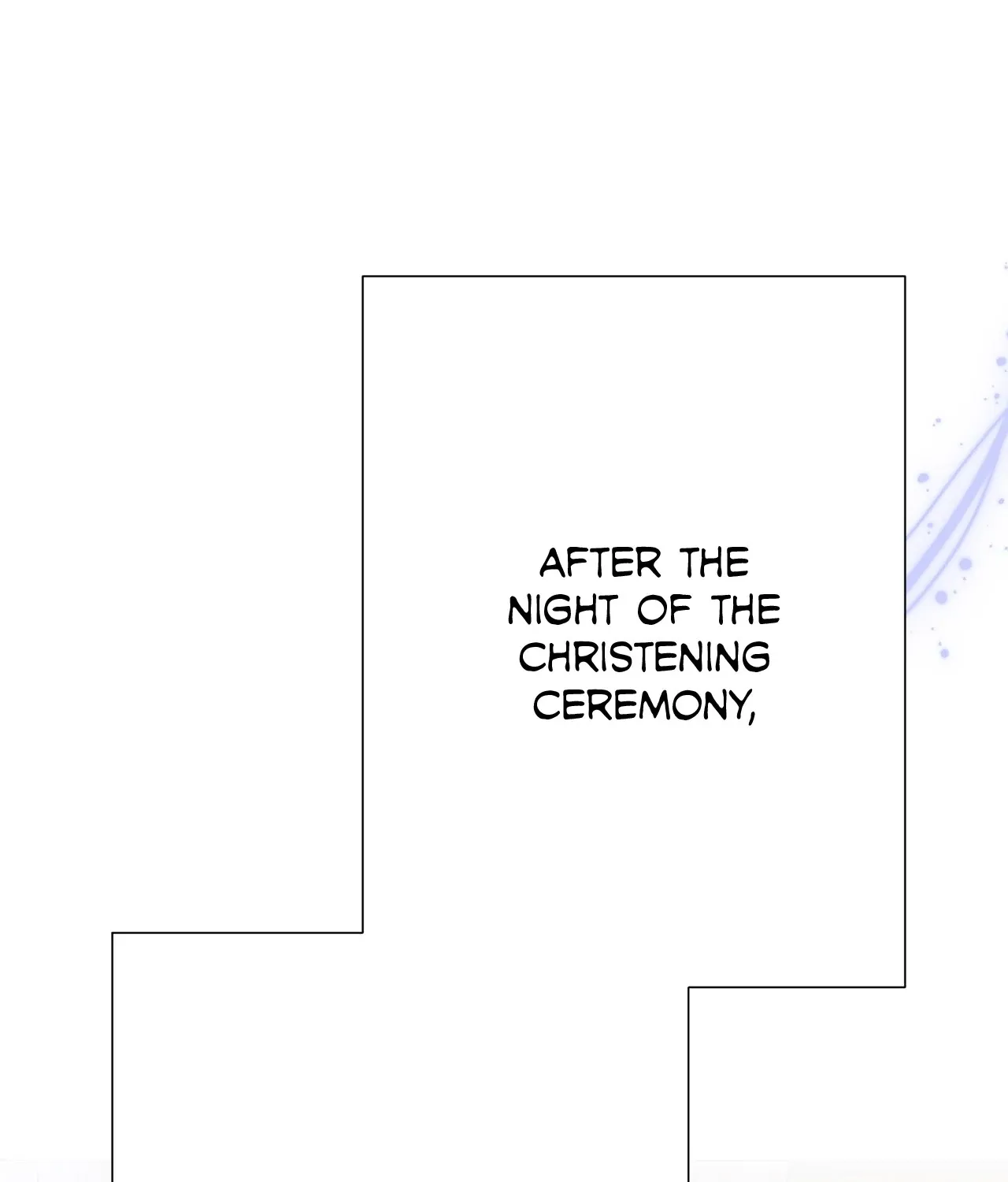 Savage Castle Chapter 56 page 2 - 