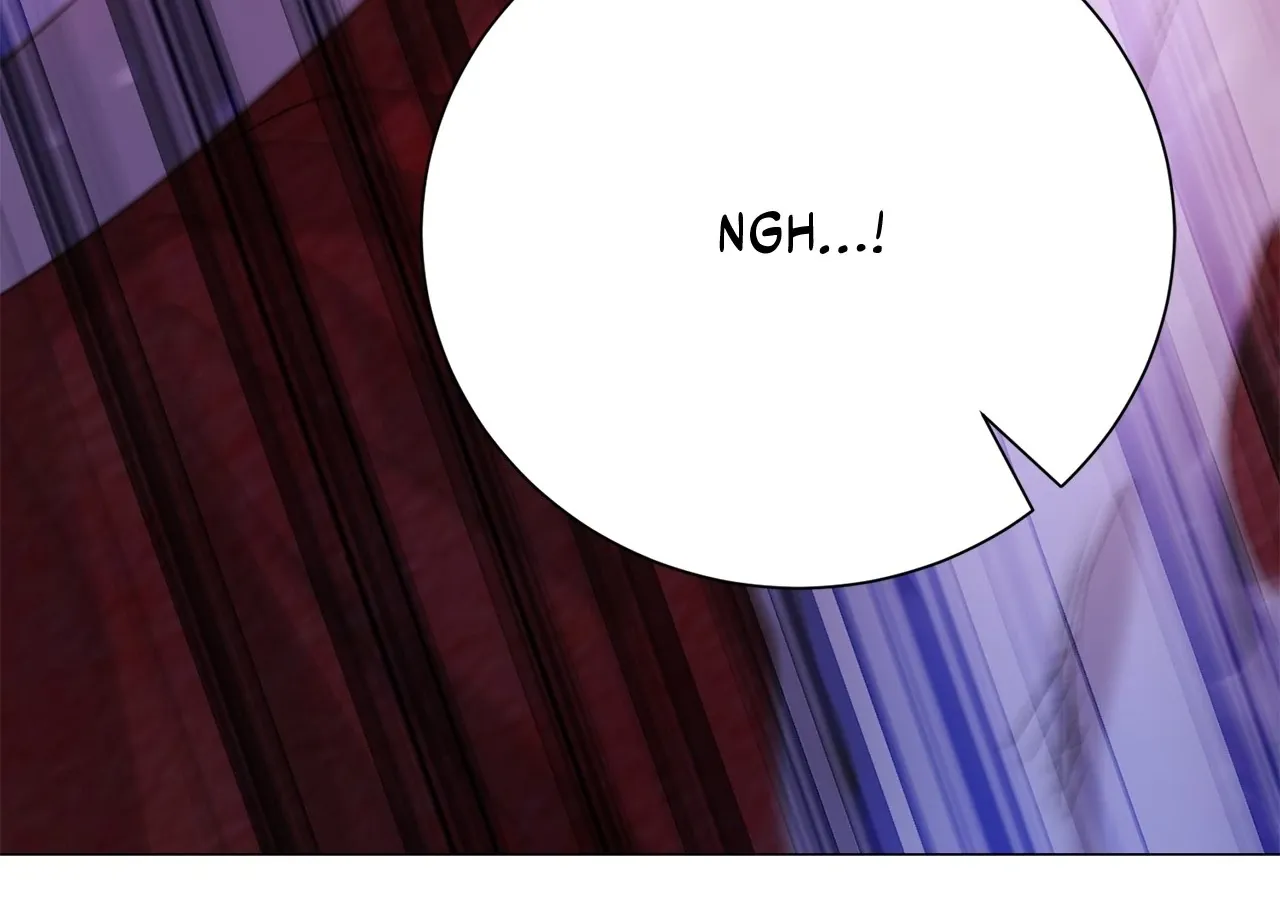 Savage Castle Chapter 56 page 11 - 