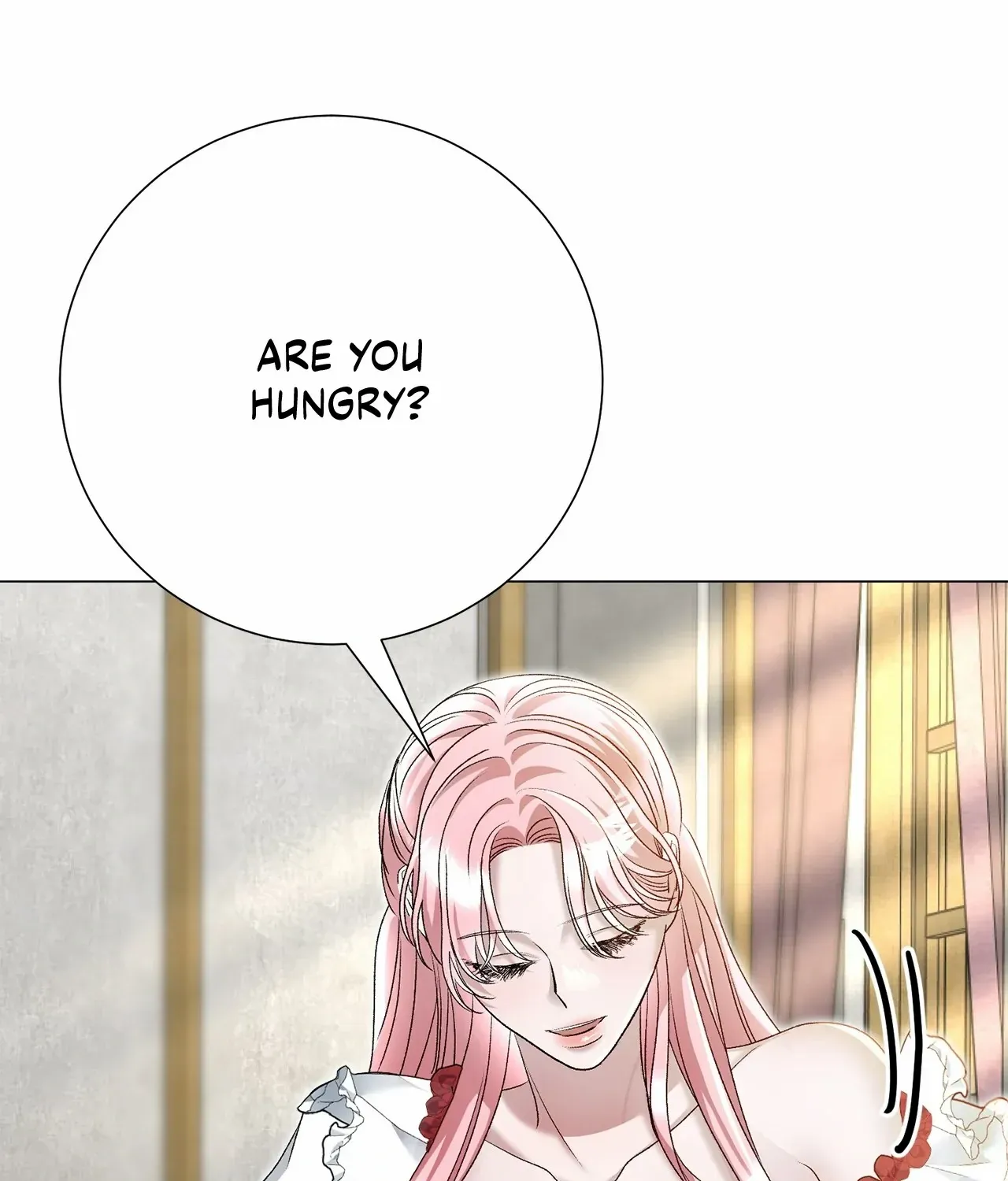 Savage Castle Chapter 56 page 103 - 