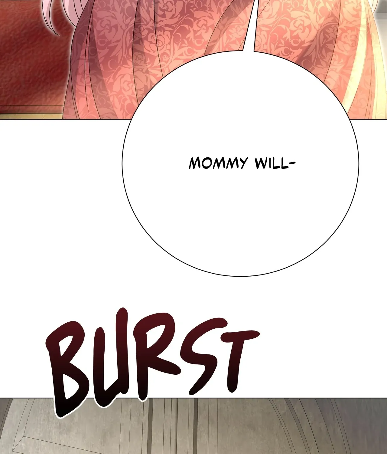 Savage Castle Chapter 56 page 105 - 