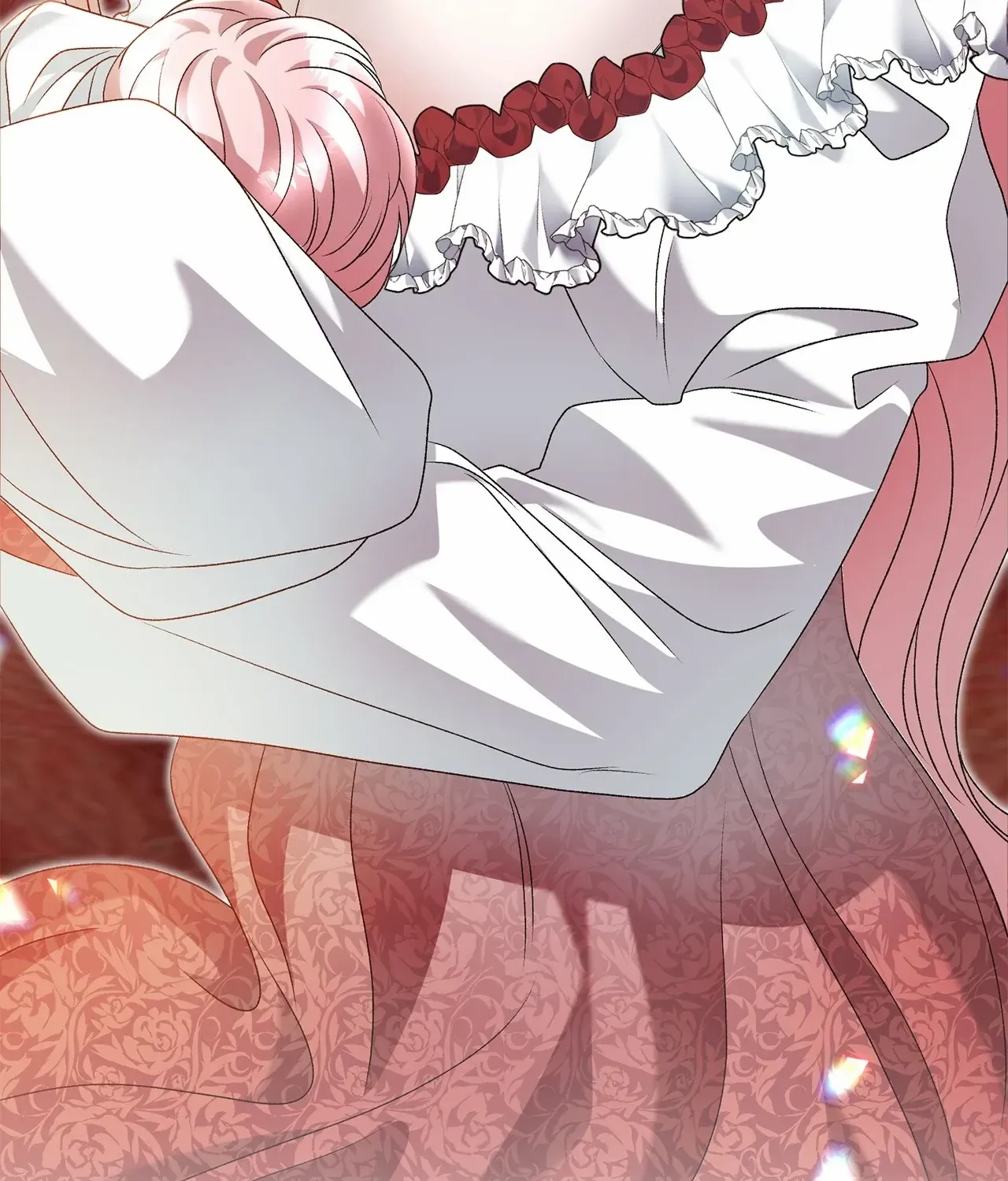 Savage Castle Chapter 56 page 111 - 