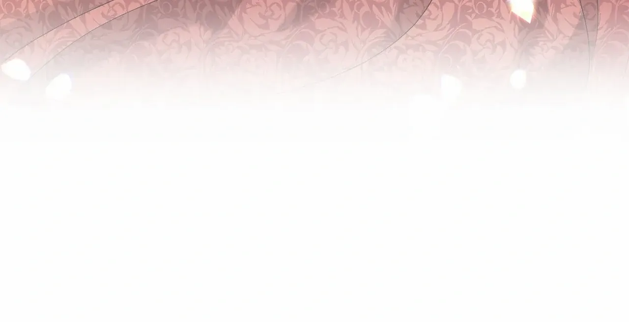 Savage Castle Chapter 56 page 112 - 