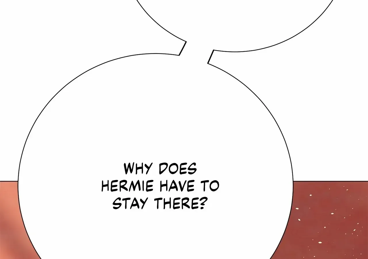 Savage Castle Chapter 56 page 124 - 