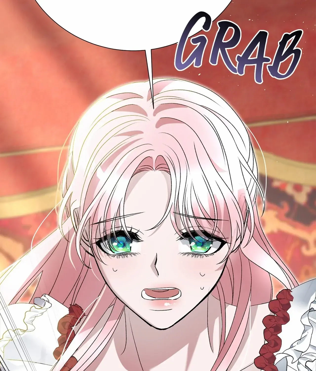 Savage Castle Chapter 56 page 125 - 