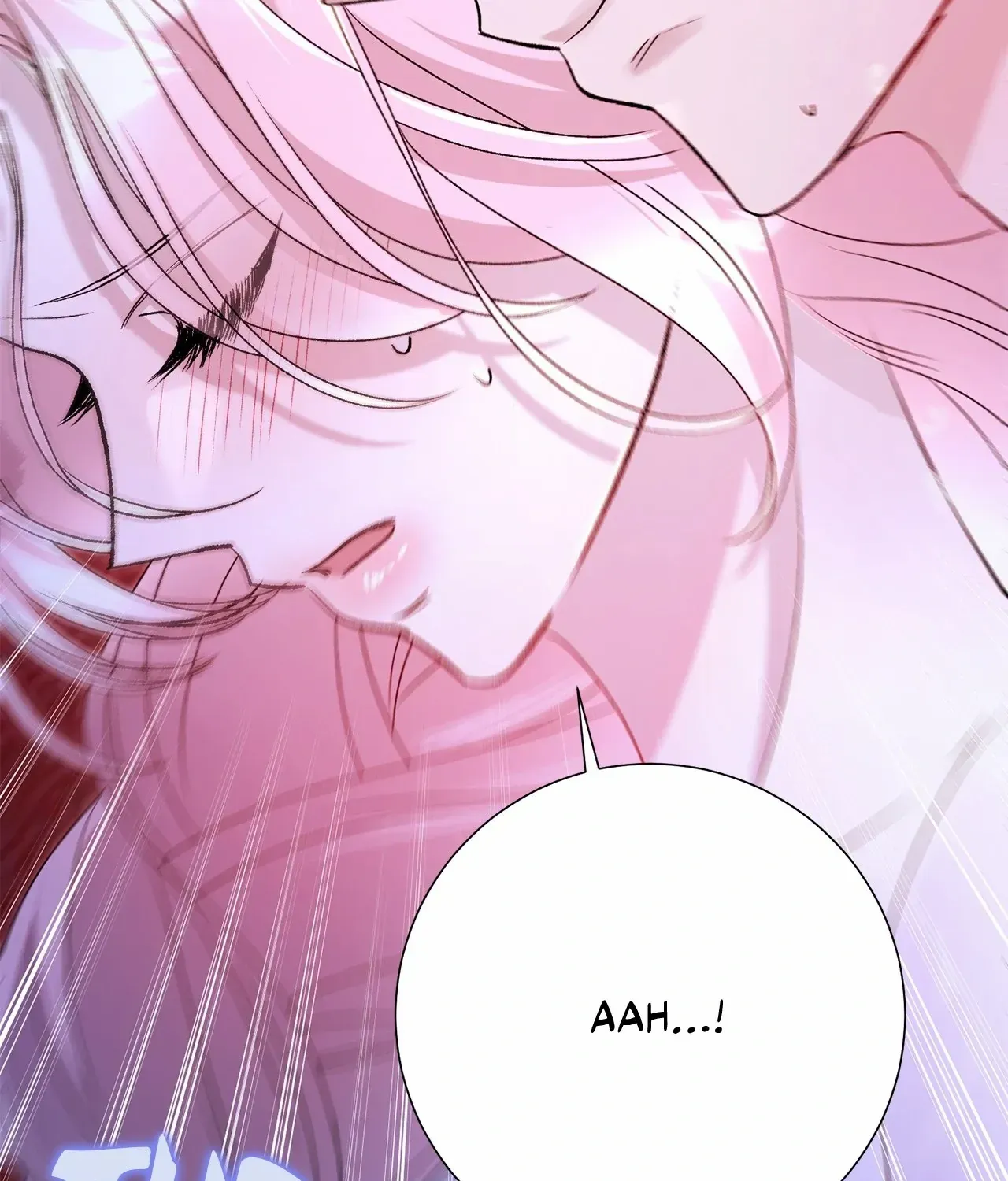 Savage Castle Chapter 56 page 14 - 