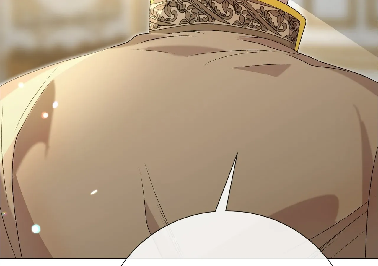 Savage Castle Chapter 56 page 133 - 