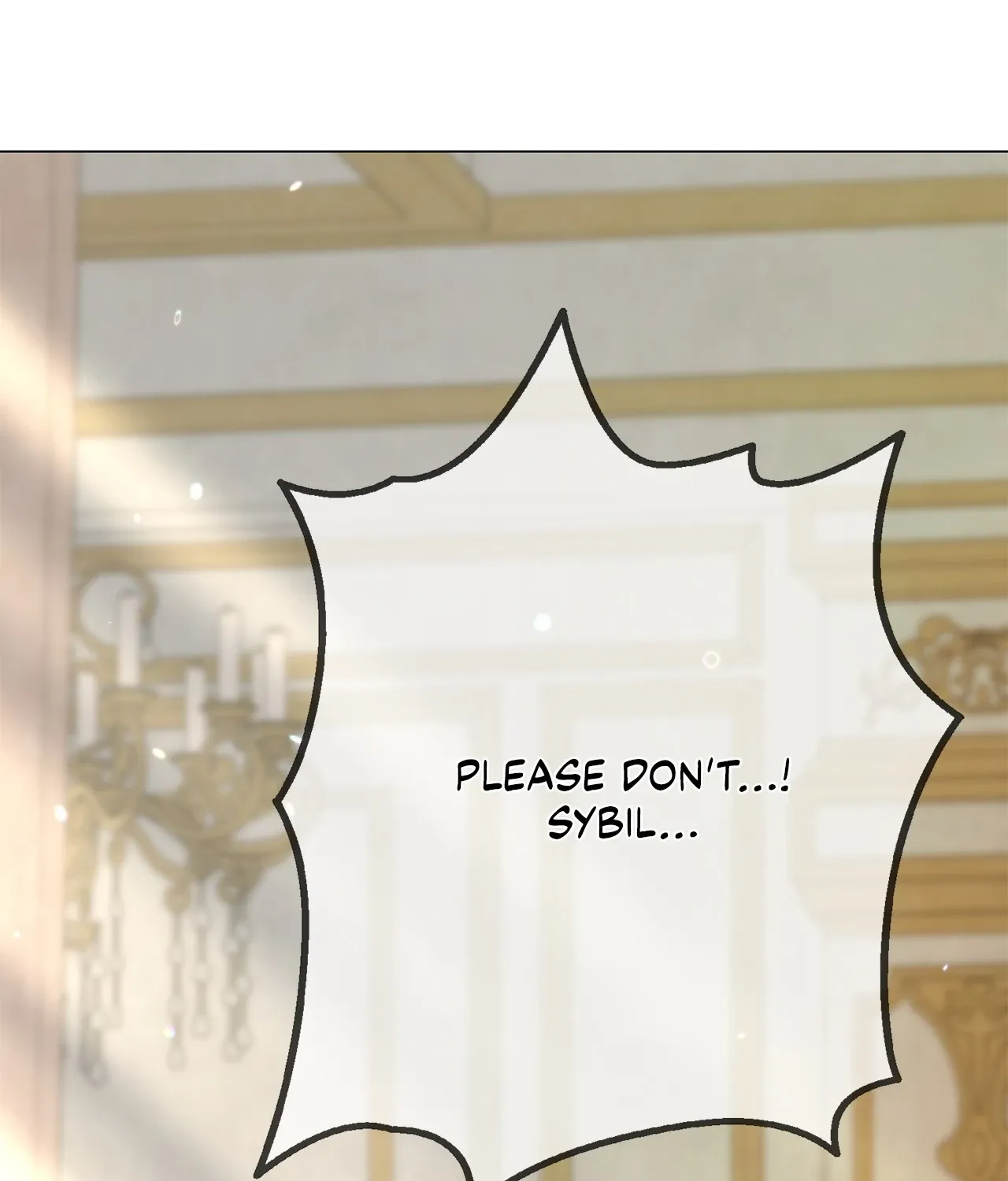 Savage Castle Chapter 56 page 141 - 