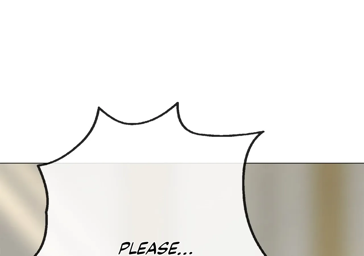 Savage Castle Chapter 56 page 144 - 