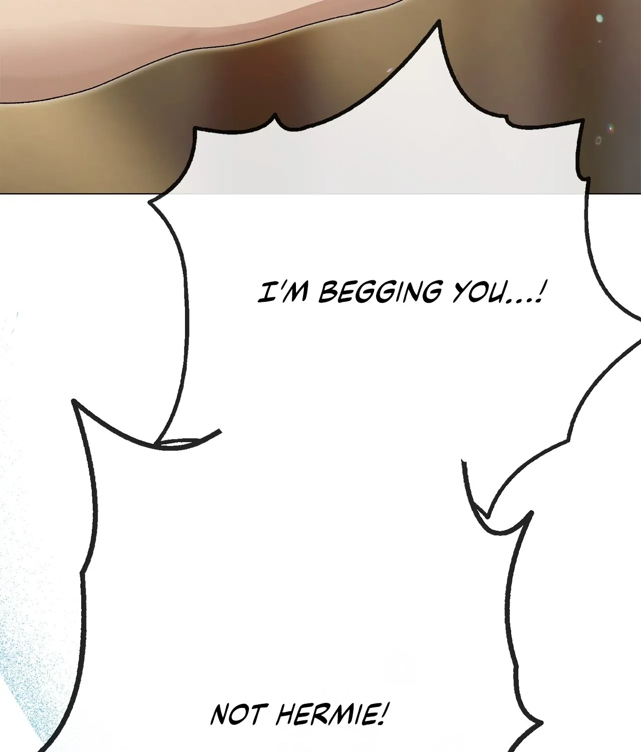 Savage Castle Chapter 56 page 147 - 