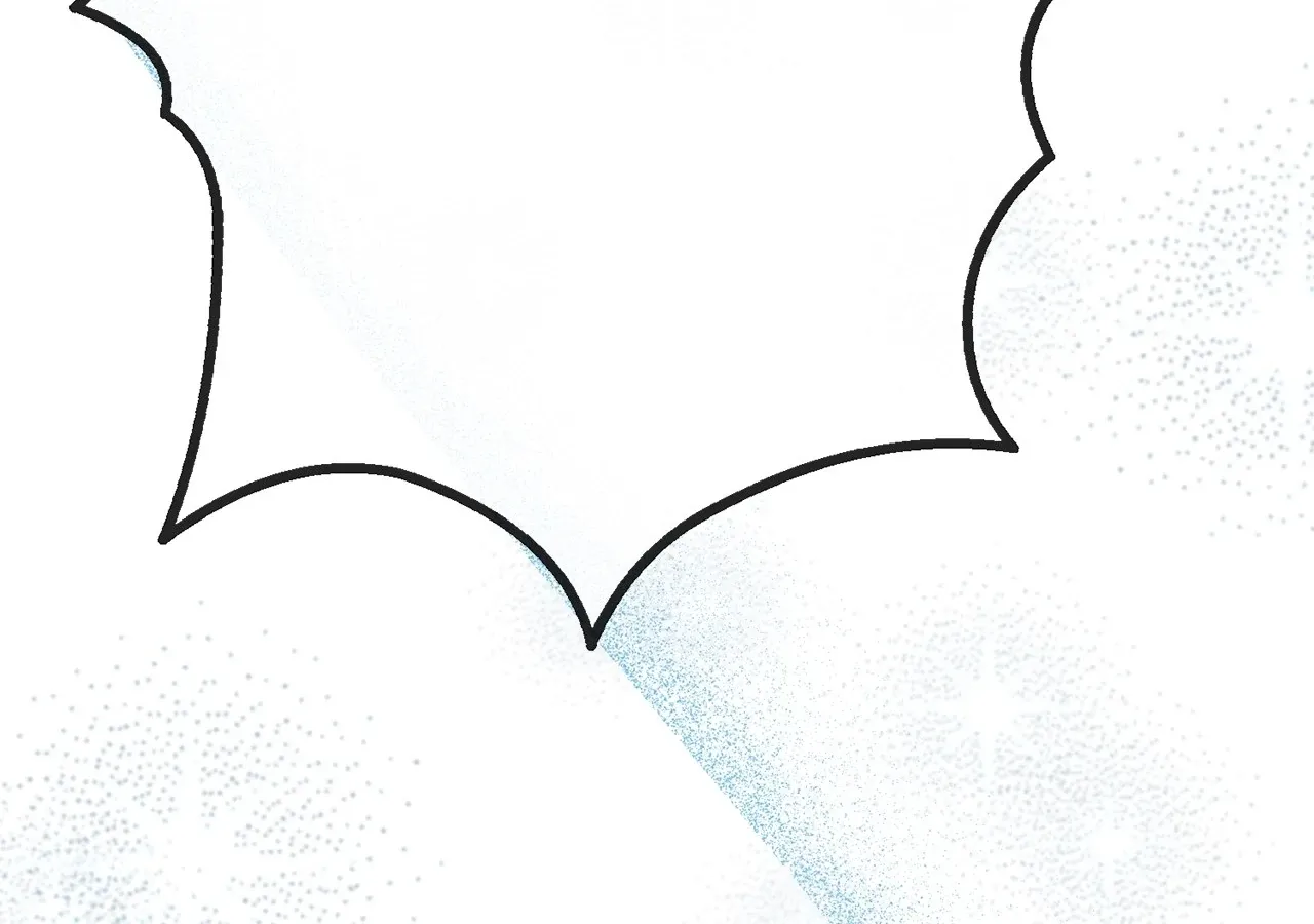 Savage Castle Chapter 56 page 148 - 
