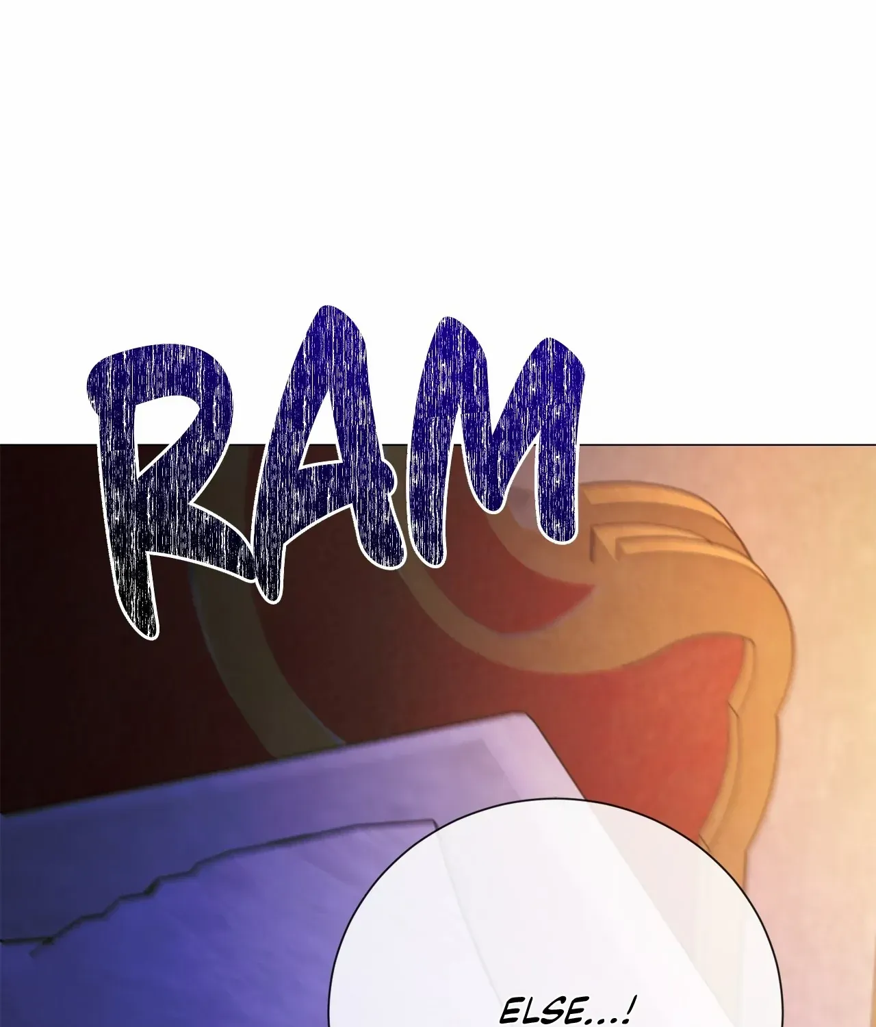 Savage Castle Chapter 56 page 16 - 