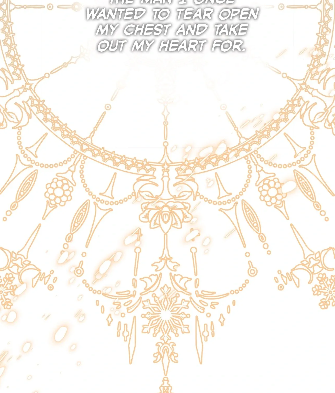 Savage Castle Chapter 56 page 157 - 