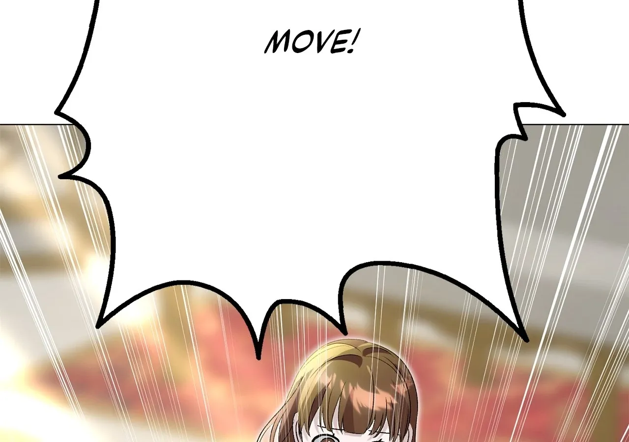 Savage Castle Chapter 56 page 166 - 
