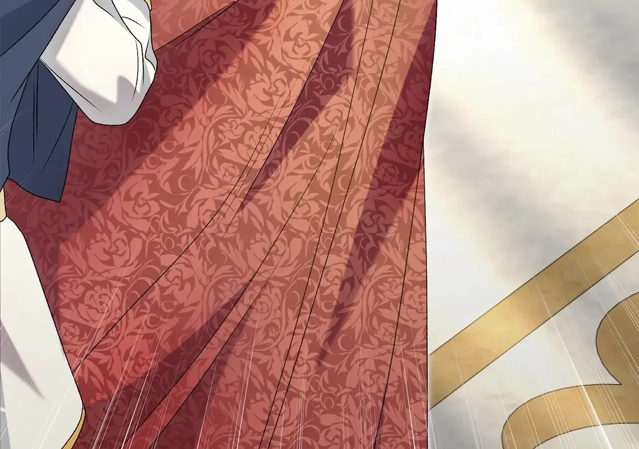 Savage Castle Chapter 56 page 168 - 