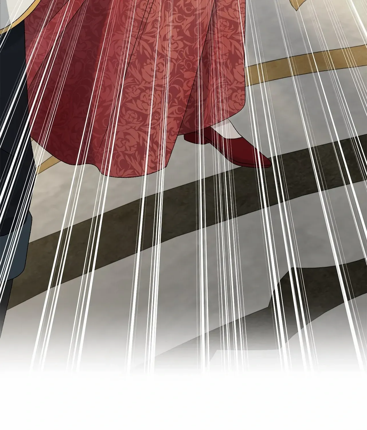 Savage Castle Chapter 56 page 169 - 