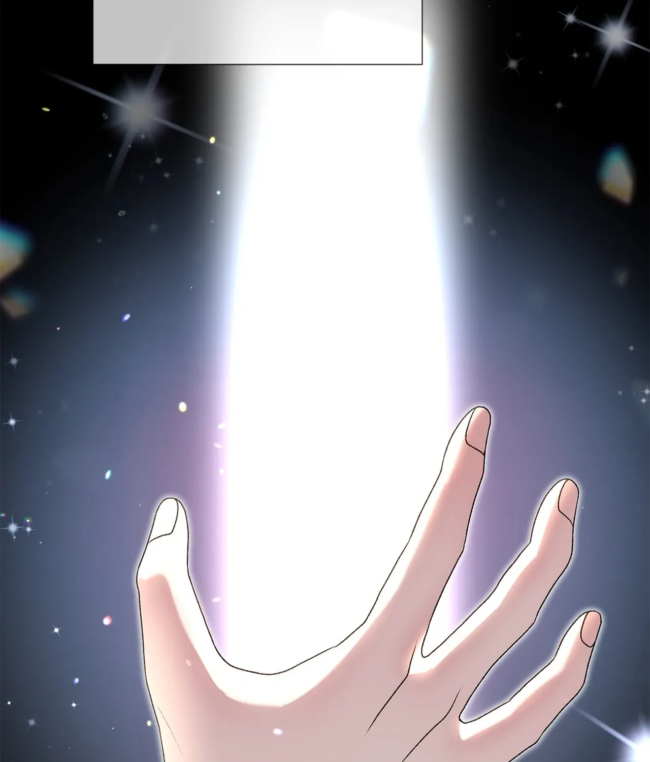 Savage Castle Chapter 56 page 180 - 