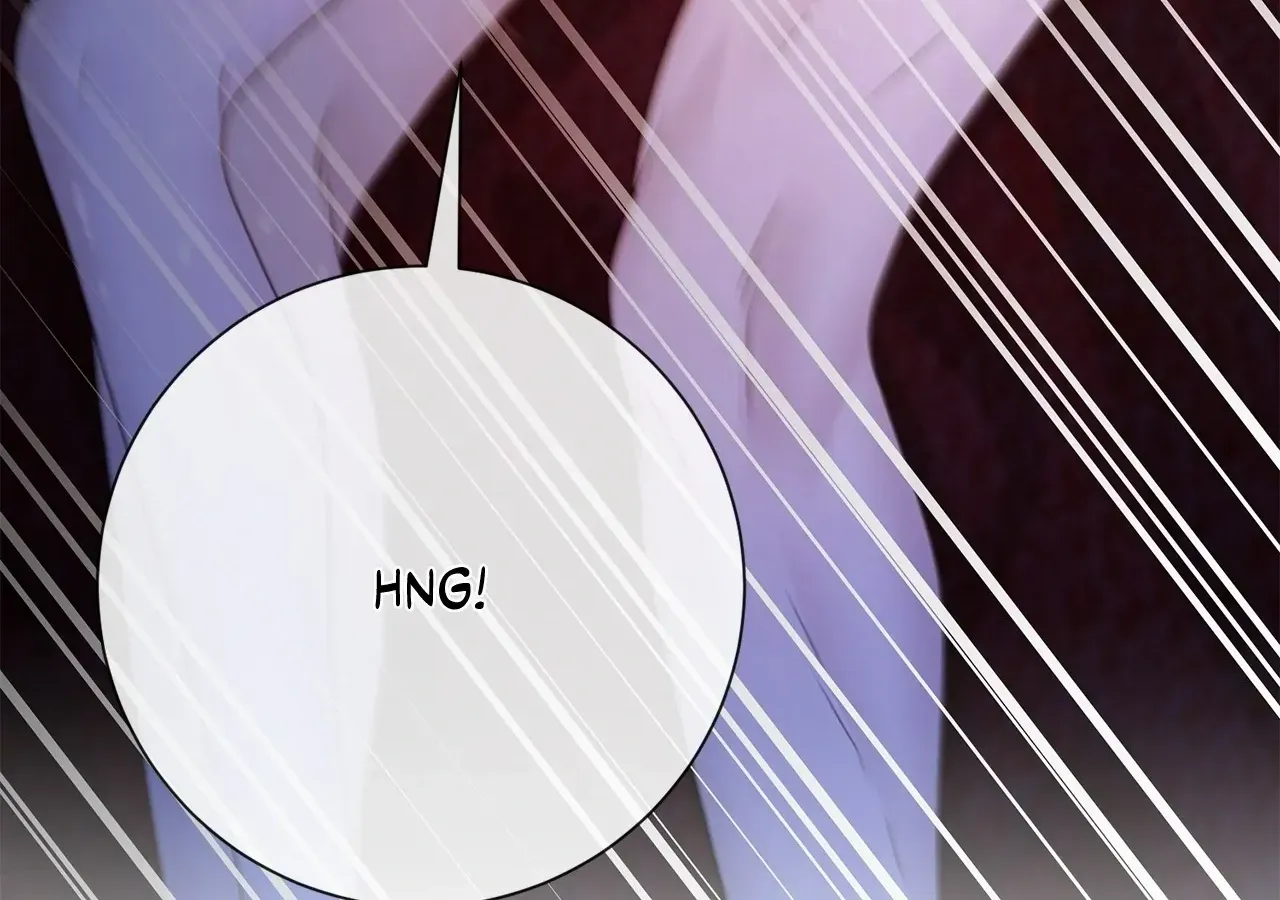 Savage Castle Chapter 56 page 19 - 