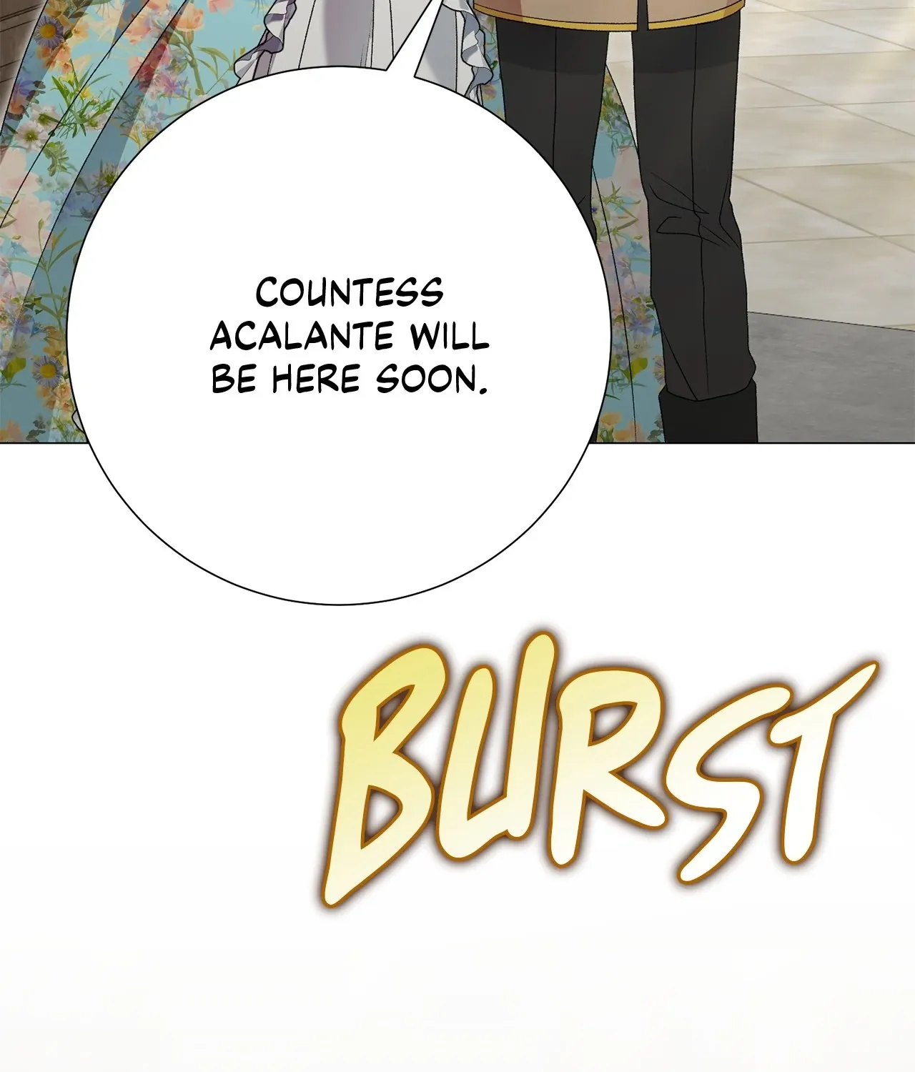 Savage Castle Chapter 56 page 186 - 