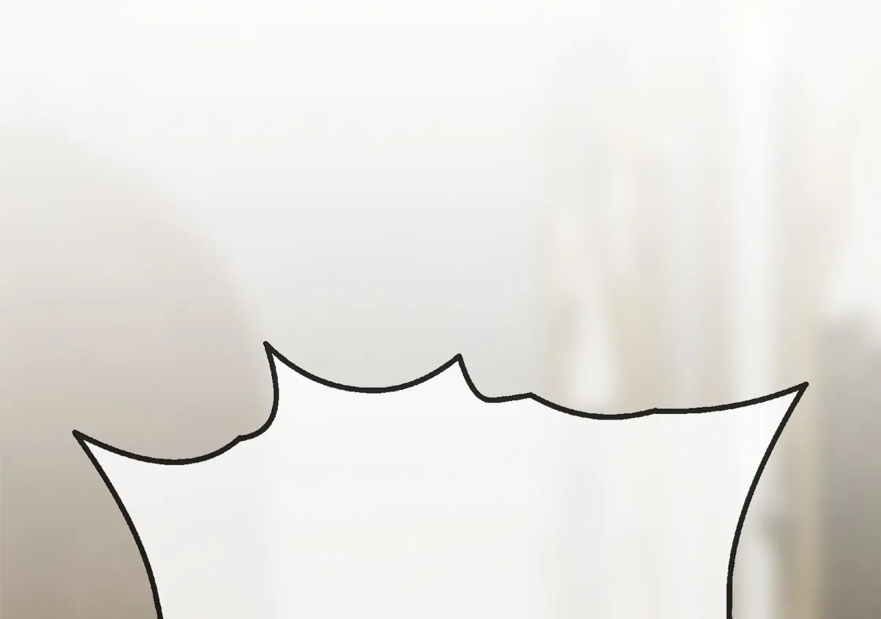 Savage Castle Chapter 56 page 187 - 