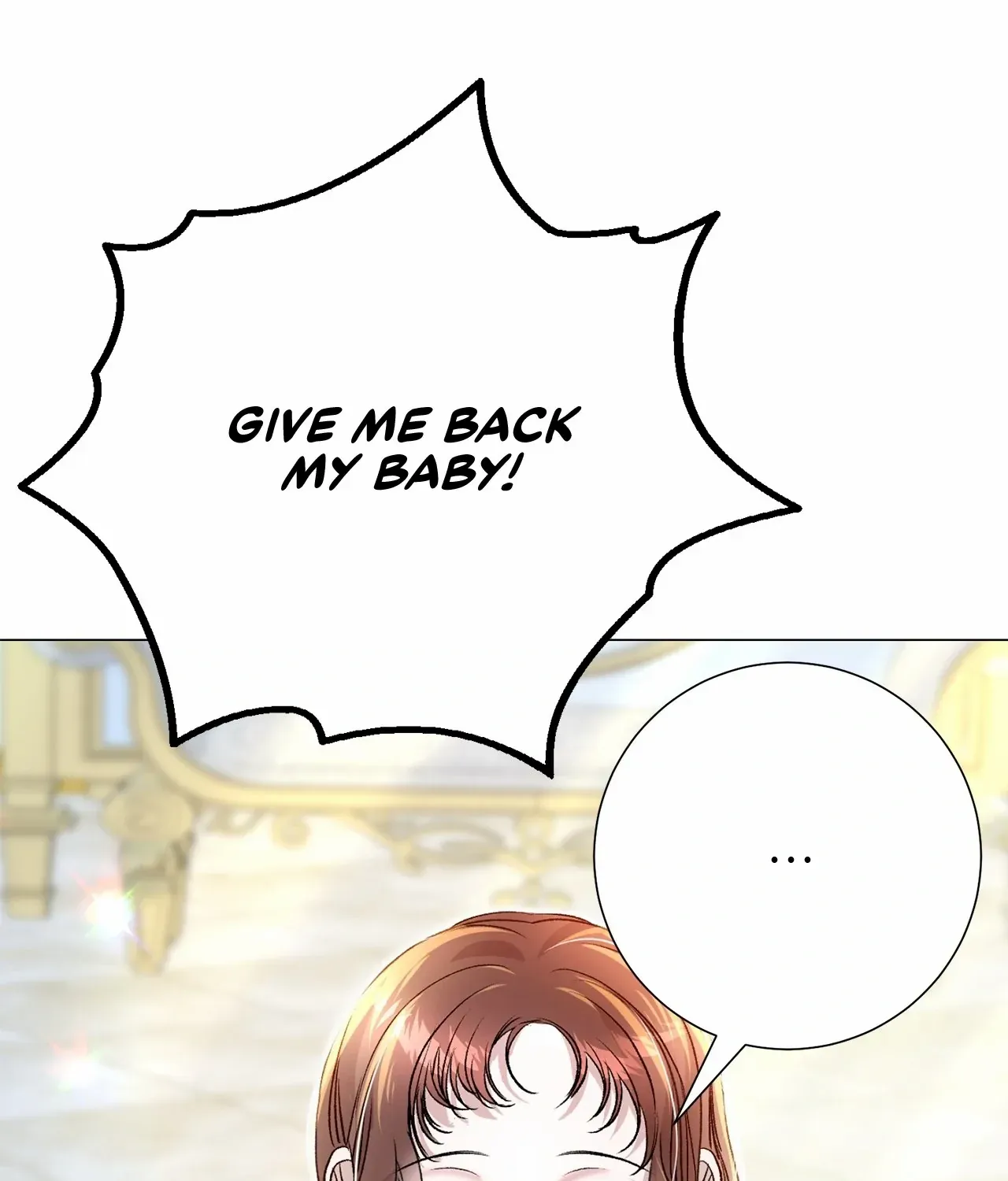 Savage Castle Chapter 56 page 195 - 