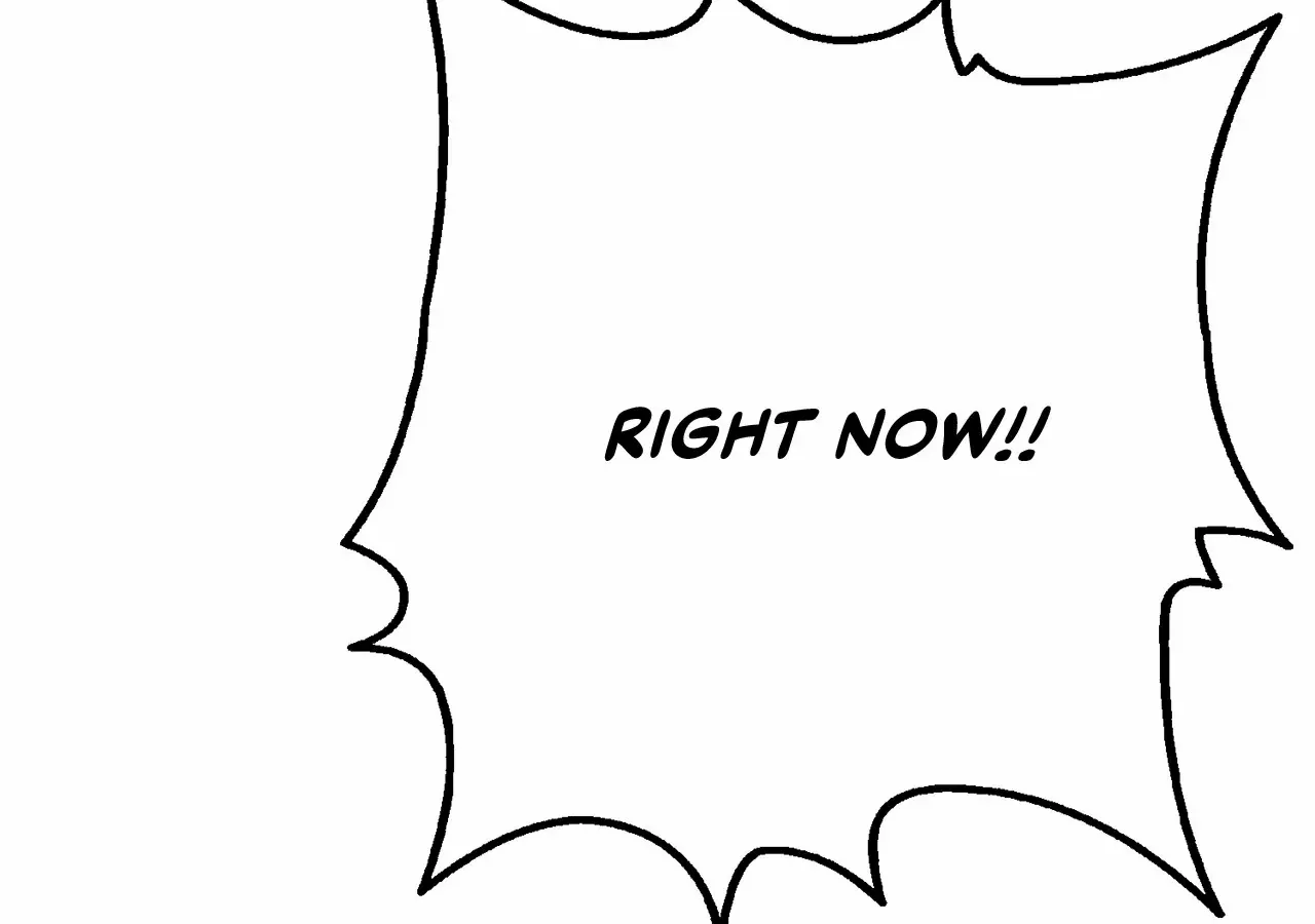 Savage Castle Chapter 56 page 198 - 