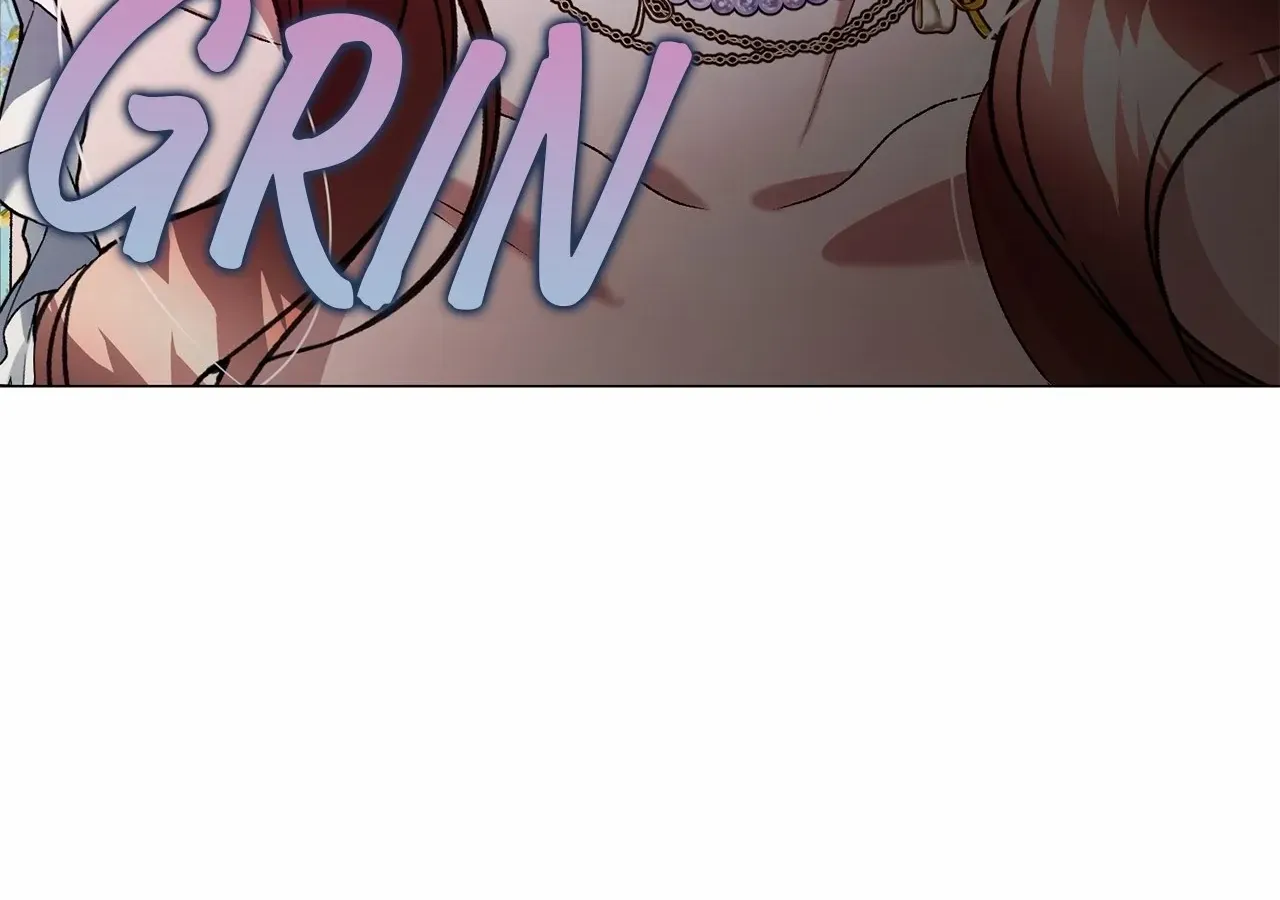 Savage Castle Chapter 56 page 200 - 