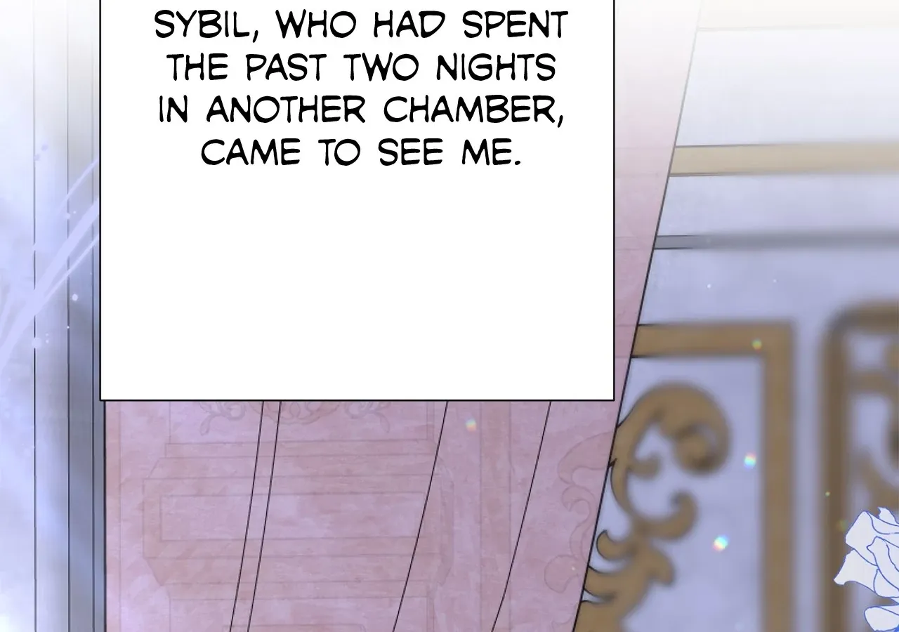 Savage Castle Chapter 56 page 3 - 