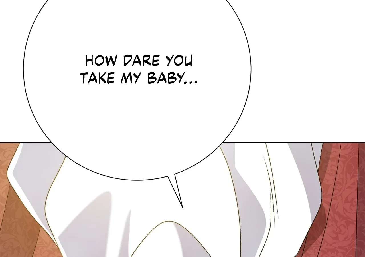 Savage Castle Chapter 56 page 206 - 