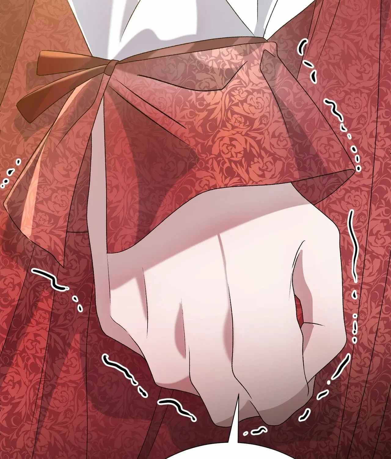 Savage Castle Chapter 56 page 207 - 