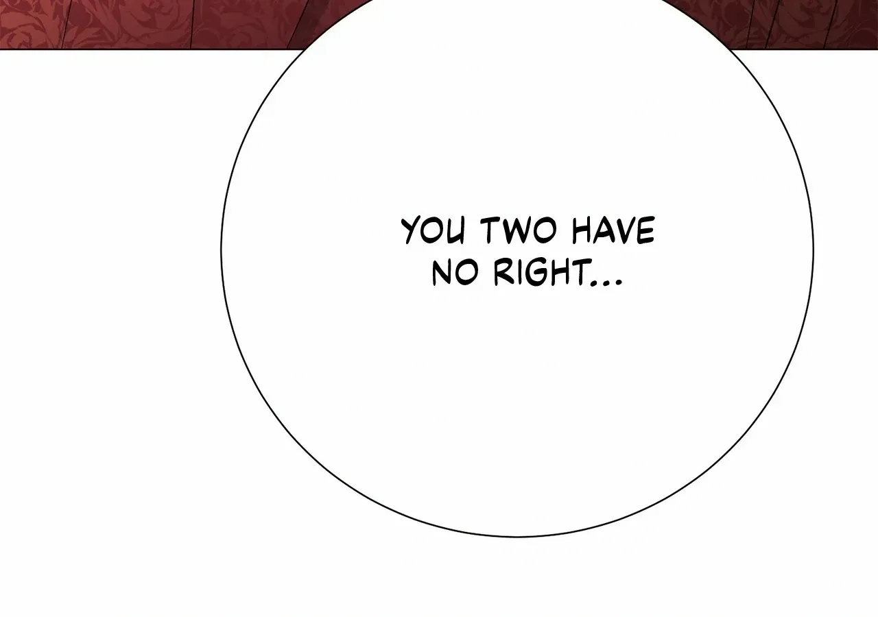 Savage Castle Chapter 56 page 208 - 