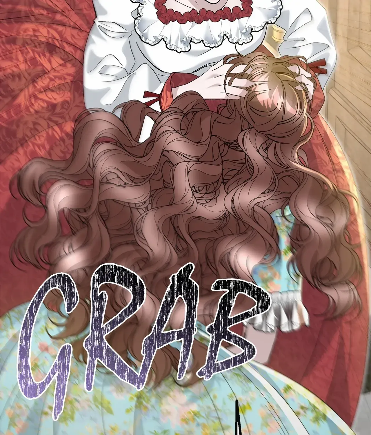 Savage Castle Chapter 56 page 212 - 