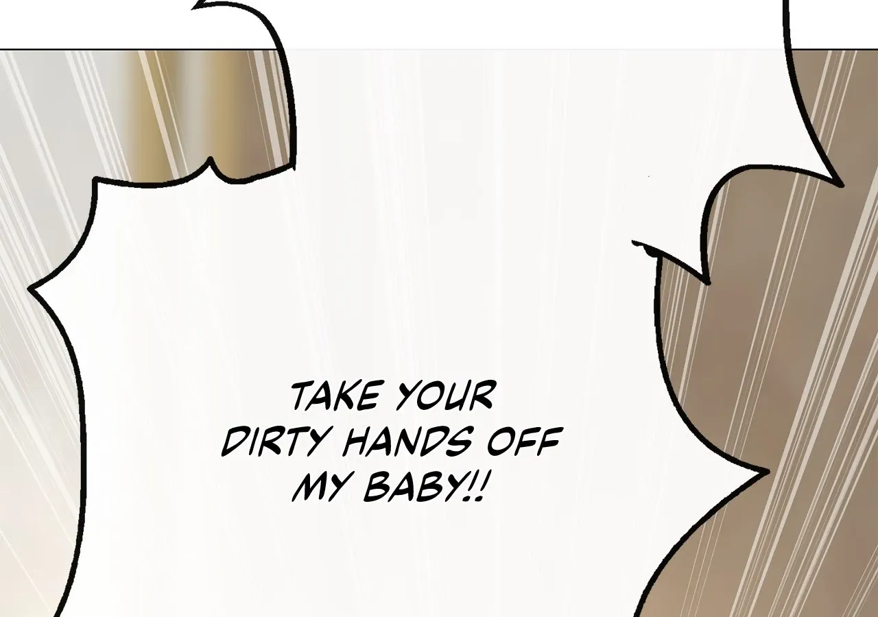 Savage Castle Chapter 56 page 215 - 