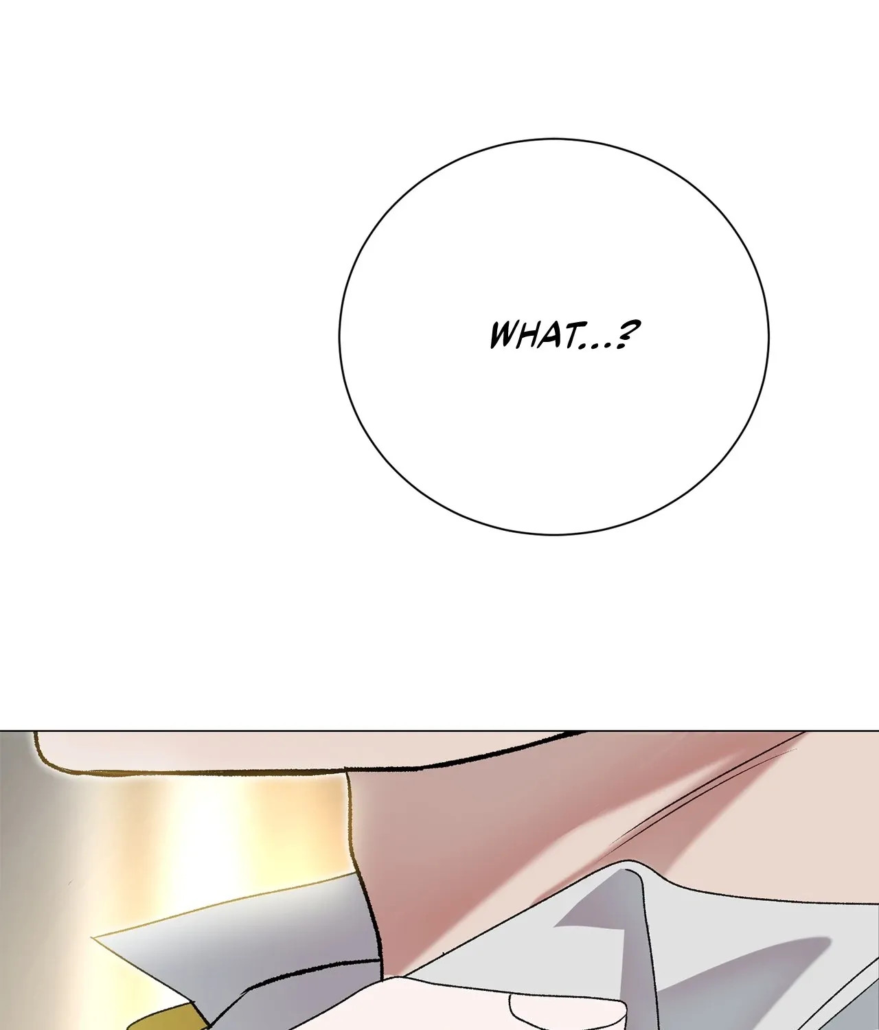 Savage Castle Chapter 56 page 226 - 