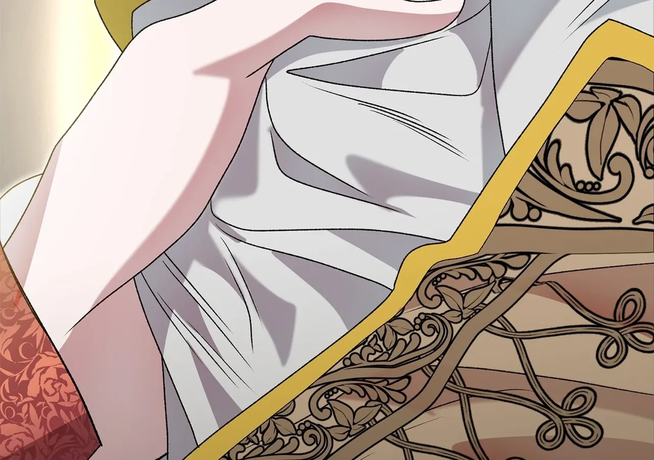 Savage Castle Chapter 56 page 227 - 