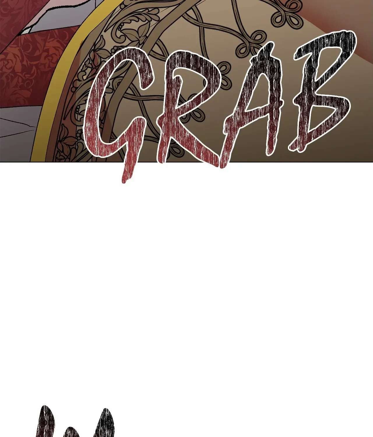 Savage Castle Chapter 56 page 228 - 