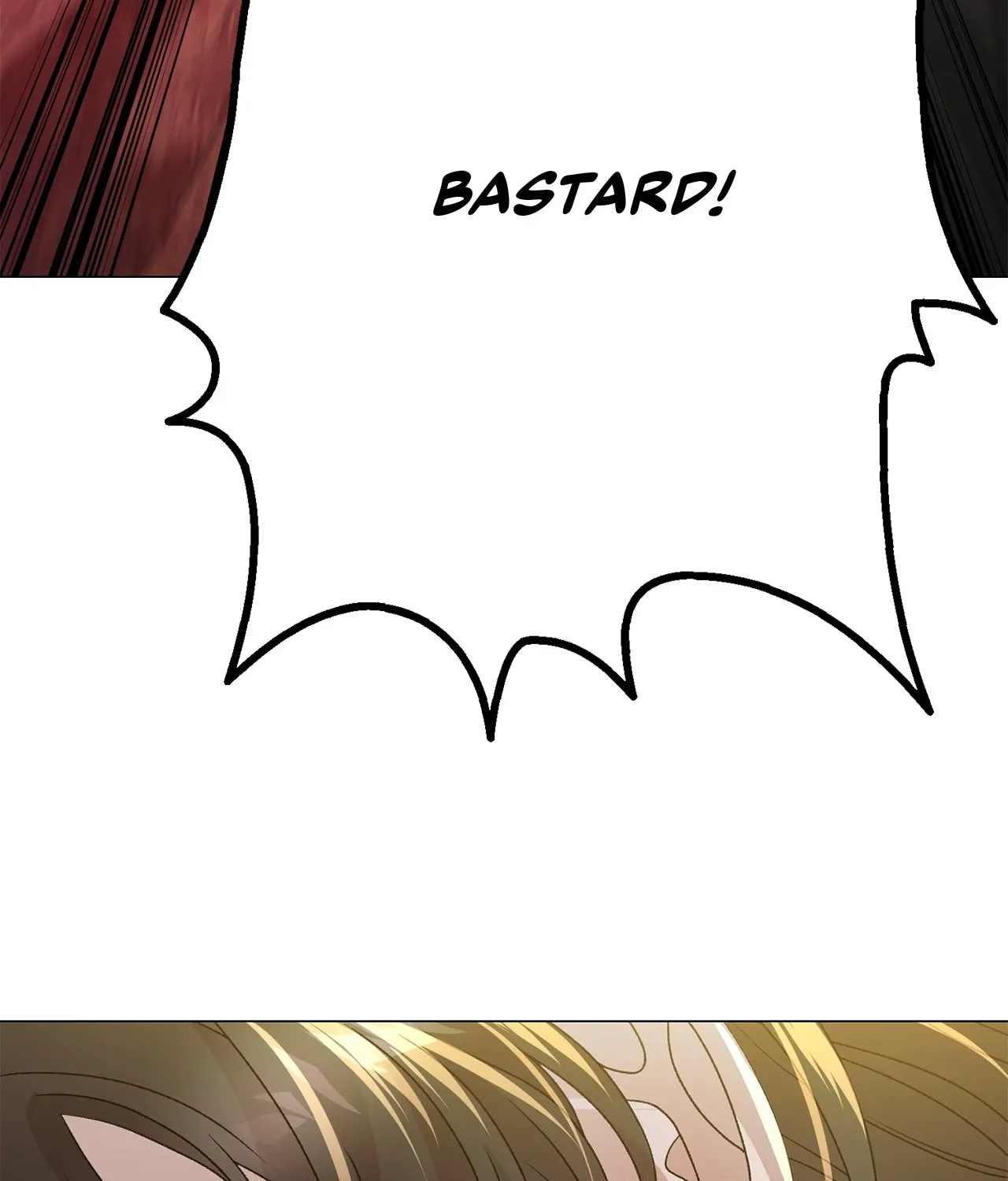 Savage Castle Chapter 56 page 232 - 
