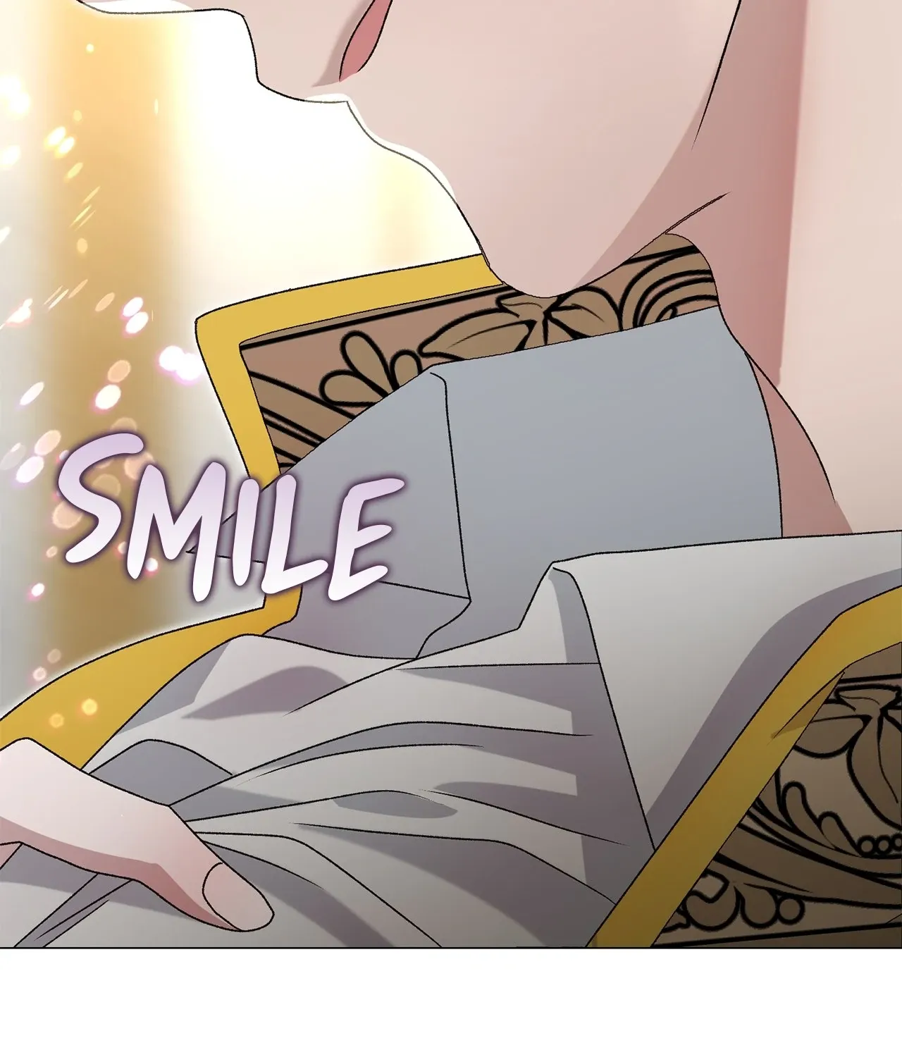 Savage Castle Chapter 56 page 234 - 