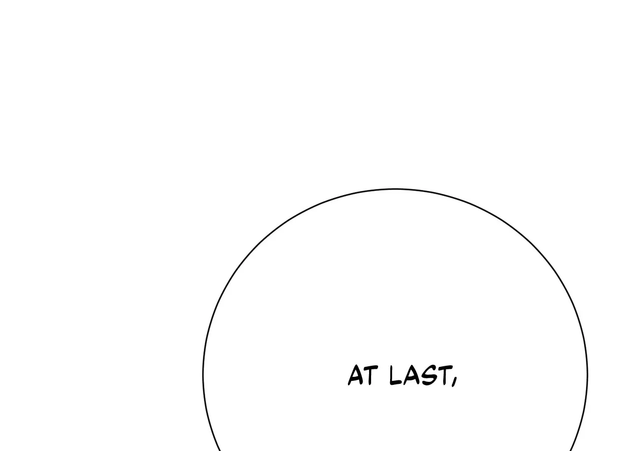 Savage Castle Chapter 56 page 235 - 